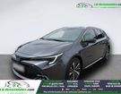 Toyota Corolla Hybride 180h BVA &agrave; Beaupuy (31)