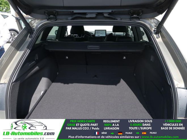 Toyota Corolla Hybride 180h BVA  de 2025