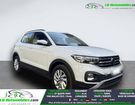 Volkswagen T Cross 1.0 TSI 110 Start/Stop BVA &agrave; Beaupuy (31)