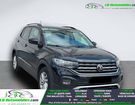 Volkswagen T Cross 1.0 TSI 110 Start/Stop BVA &agrave; Beaupuy (31)