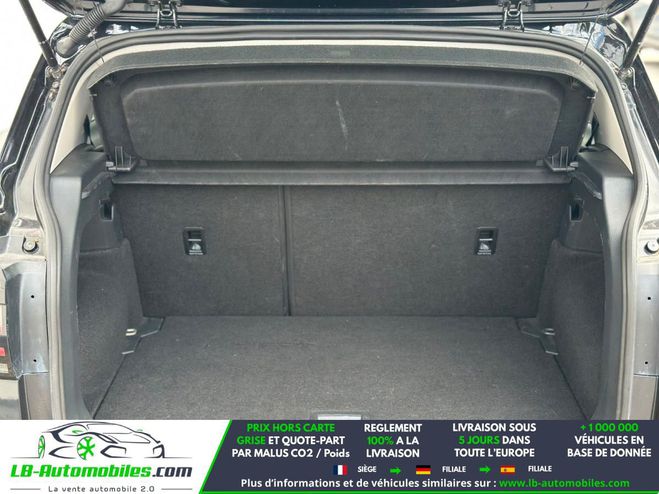 Volkswagen T Cross 1.0 TSI 110 Start/Stop BVA Noir M�tallique de 2023
