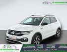 Volkswagen T Cross 1.0 TSI 95 Start/Stop BVM à Beaupuy (31) Volkswagen T Cross 1.0 TSI 95 Start/Stop BVM à Beaupuy (31)