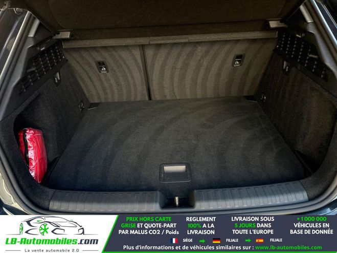 Audi A3 30 TFSI 110 BVM Gris M�tallique de 2022