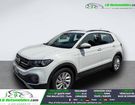 Volkswagen T Cross
