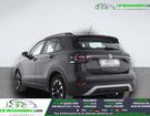 Volkswagen T Cross 1.0 TSI 95 Start/Stop BVM à Beaupuy (31) Volkswagen T Cross 1.0 TSI 95 Start/Stop BVM à Beaupuy (31)