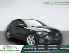 Audi A3 45 TFSIe 245 BVA &agrave; Beaupuy (31)
