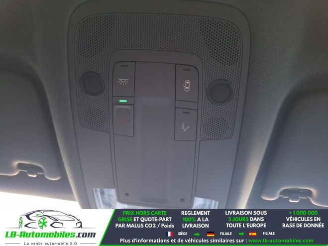 Audi A3 30 TFSI 110 BVM Bleu M�tallique de 2022