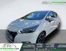 Nissan Micra IG-T 92 BVA &agrave; Beaupuy (31)