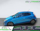 Mitsubishi Space Star 1.2 MIVEC 71 BVA &agrave; Beaupuy (31)