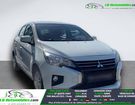 Mitsubishi Space Star 1.2 MIVEC 71 BVM &agrave; Beaupuy (31)