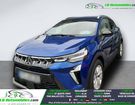 Mitsubishi ASX 1.6 MPI PHEV 159 BVA &agrave; Beaupuy (31)