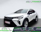 Mitsubishi ASX 1.3 DI-T MHEV 140 BVM &agrave; Beaupuy (31)