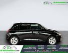 Suzuki Swift 1.2 Dualjet Hybrid BVA 83ch &agrave; Beaupuy (31)