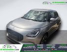 Suzuki Swift 1.2 Dualjet Hybrid BVA 83ch à Beaupuy (31) Suzuki Swift 1.2 Dualjet Hybrid BVA 83ch à Beaupuy (31)
