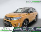 Suzuki Vitara 1.4 Boosterjet Allgrip 129ch BVM &agrave; Beaupuy (31)
