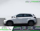 Suzuki Vitara 1.0 Boosterjet BVM 111ch à Beaupuy (31) Suzuki Vitara 1.0 Boosterjet BVM 111ch à Beaupuy (31)