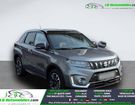 Suzuki Vitara 1.5 Dualjet Hybrid BVA 102ch à Beaupuy (31) Suzuki Vitara 1.5 Dualjet Hybrid BVA 102ch à Beaupuy (31)