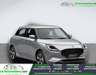 Suzuki Swift 1.2 Dualjet Hybrid AllGrip BVM 83ch à Beaupuy (31) Suzuki Swift 1.2 Dualjet Hybrid AllGrip BVM 83ch à Beaupuy (31)