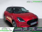Suzuki Swift 1.2 Dualjet Hybrid AllGrip BVM 83ch &agrave; Beaupuy (31)