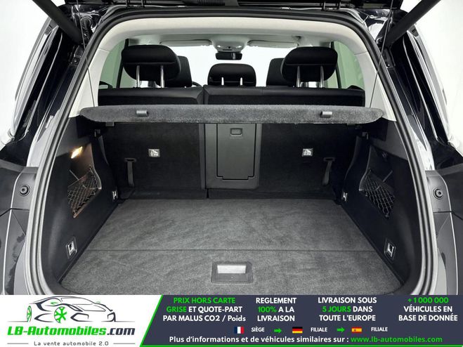 Smart Fortwo 272 ch Noir de 2023