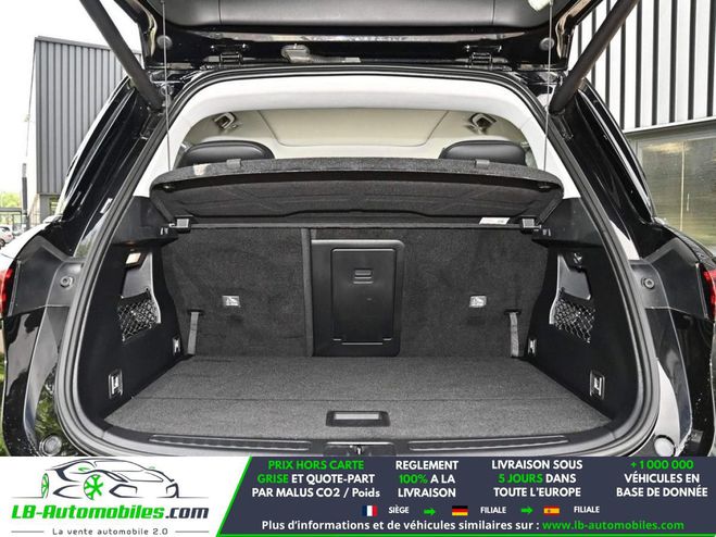 Smart Fortwo 428 ch Noir M�tallique de 2024