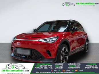  Voir d&eacute;tails -Smart Fortwo 428 ch &agrave; Beaupuy (31)