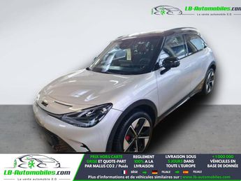  Voir d&eacute;tails -Smart Fortwo 428 ch &agrave; Beaupuy (31)