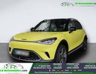 Smart Fortwo 272 ch &agrave; Beaupuy (31)