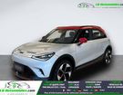 Smart Fortwo 428 ch &agrave; Beaupuy (31)