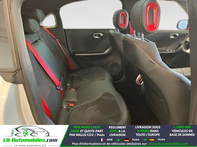 Smart Fortwo 428 ch Argent� M�tallique de 2025