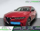 Alfa romeo Tonale 1.5 Hybrid 160 ch VGT BVA à Beaupuy (31) Alfa romeo Tonale 1.5 Hybrid 160 ch VGT BVA à Beaupuy (31)