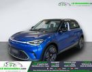Smart Fortwo 272 ch &agrave; Beaupuy (31)