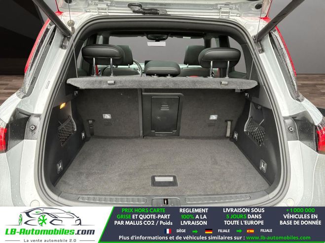 Smart Fortwo 428 ch Argent� M�tallique de 2023