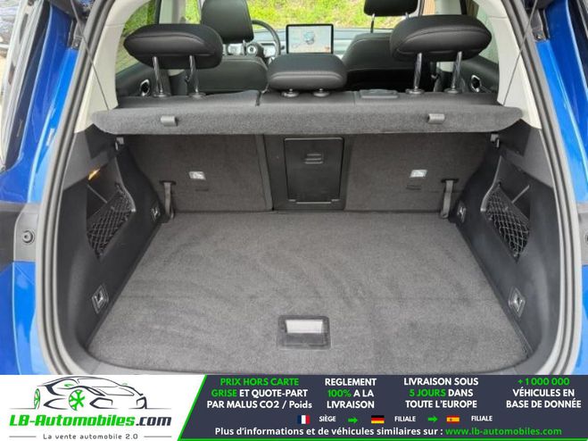Smart Fortwo 428 ch Bleu M�tallique de 2024