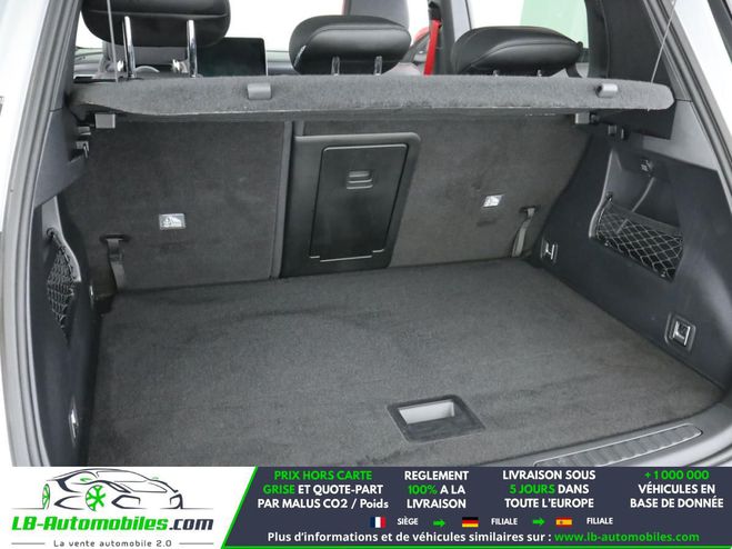 Smart Fortwo 428 ch Argent� M�tallique de 2024