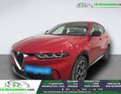 Alfa romeo Tonale 1.5 Hybrid 160 ch VGT BVA à Beaupuy (31) Alfa romeo Tonale 1.5 Hybrid 160 ch VGT BVA à Beaupuy (31)