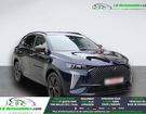 Citroen DS7 Crossback Hybride Rechargeable E-Tense 225 BVA à Beaupuy (31) Citroen DS7 Crossback Hybride Rechargeable E-Tense 225 BVA à Beaupuy (31)