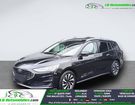 Ford Focus 1.0 Flexifuel 125 mHEV BVM &agrave; Beaupuy (31)