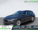 Ford Focus 1.0 Flexifuel 125 mHEV BVA à Beaupuy (31) Ford Focus 1.0 Flexifuel 125 mHEV BVA à Beaupuy (31)