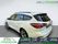 Agrandir Agrandir