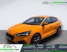 Ford Focus ST 2.3 EcoBoost 280 BVM &agrave; Beaupuy (31)