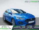 Ford Focus 1.0 EcoBoost 155 mHEV BVA à Beaupuy (31) Ford Focus 1.0 EcoBoost 155 mHEV BVA à Beaupuy (31)