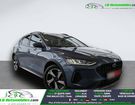 Ford Focus 1.0 EcoBoost 155 mHEV BVA à Beaupuy (31) Ford Focus 1.0 EcoBoost 155 mHEV BVA à Beaupuy (31)