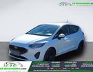Ford Fiesta 1.1 75 ch BVM &agrave; Beaupuy (31)