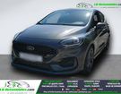 Ford Fiesta ST 1.5 EcoBoost 200 ch BVM à Beaupuy (31) Ford Fiesta ST 1.5 EcoBoost 200 ch BVM à Beaupuy (31)