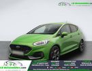 Ford Fiesta ST 1.5 EcoBoost 200 ch BVM à Beaupuy (31) Ford Fiesta ST 1.5 EcoBoost 200 ch BVM à Beaupuy (31)