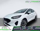Ford Fiesta 1.0 EcoBoost 125 ch mHEV BVM à Beaupuy (31) Ford Fiesta 1.0 EcoBoost 125 ch mHEV BVM à Beaupuy (31)