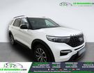 Ford Explorer 3.0 E 457 ch PHEV BVA AWD à Beaupuy (31) Ford Explorer 3.0 E 457 ch PHEV BVA AWD à Beaupuy (31)