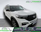 Ford Explorer 3.0 E 457 ch PHEV BVA AWD &agrave; Beaupuy (31)