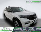 Ford Explorer 3.0 E 457 ch PHEV BVA AWD &agrave; Beaupuy (31)